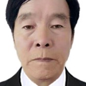 怕黑蹁跹秀发的照片