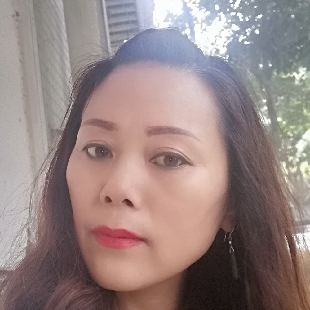 伶俐浅吻幻殇的照片