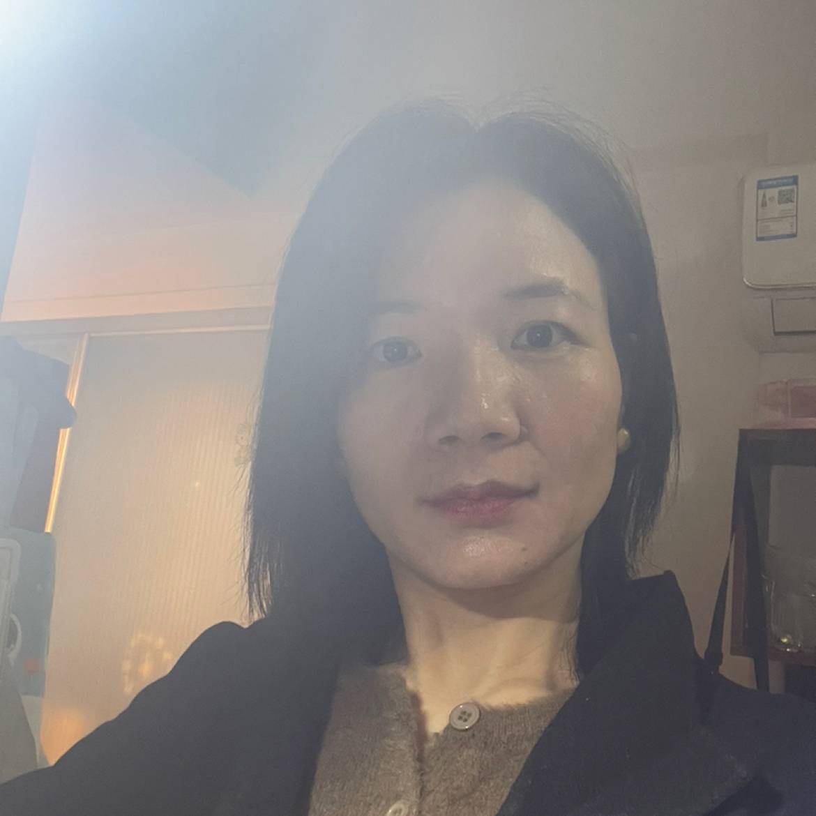 鲜花愿舒心的照片