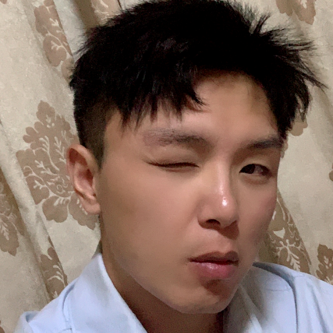 TKT的照片