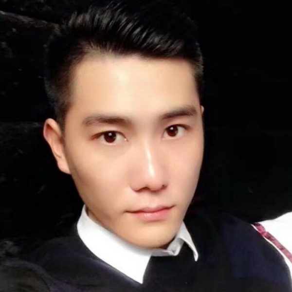 华丽转身变成的照片