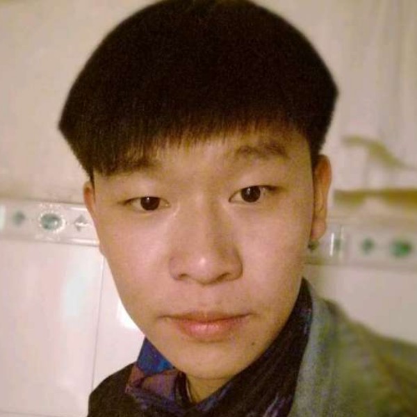 画不出画的铅笔的照片