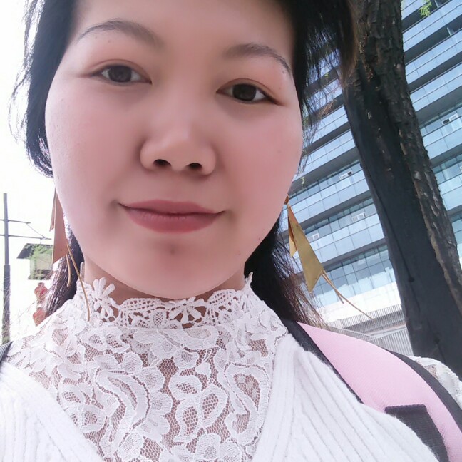 无名指的等待缘的照片