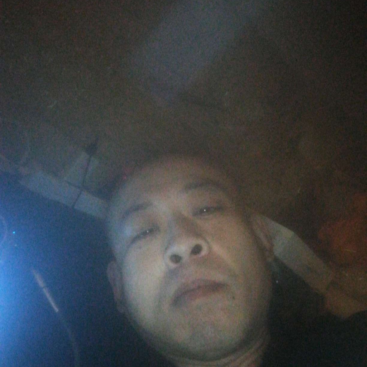 黄少岭的照片