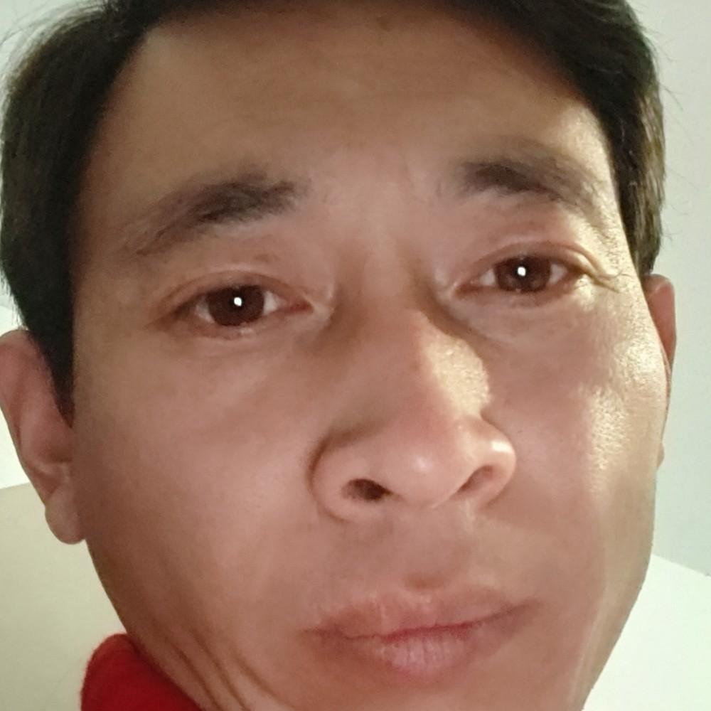 季节邂逅时尚的照片