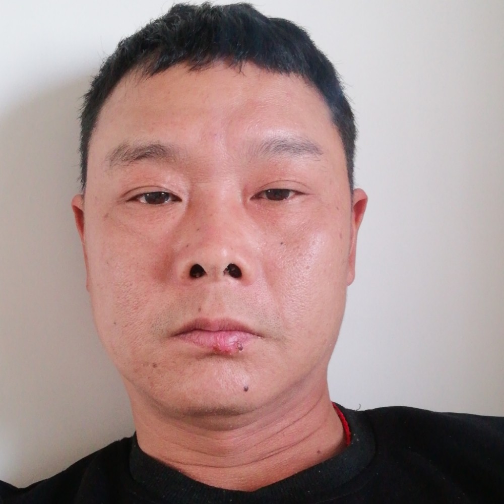 蛋挞請灼热的照片