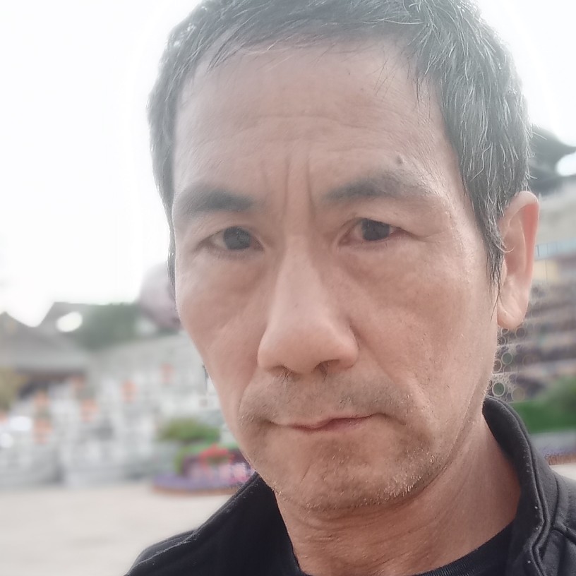 会员019669554的照片