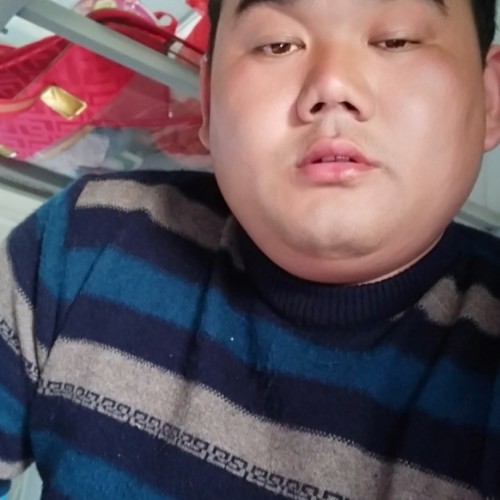 trgjkbcf的照片