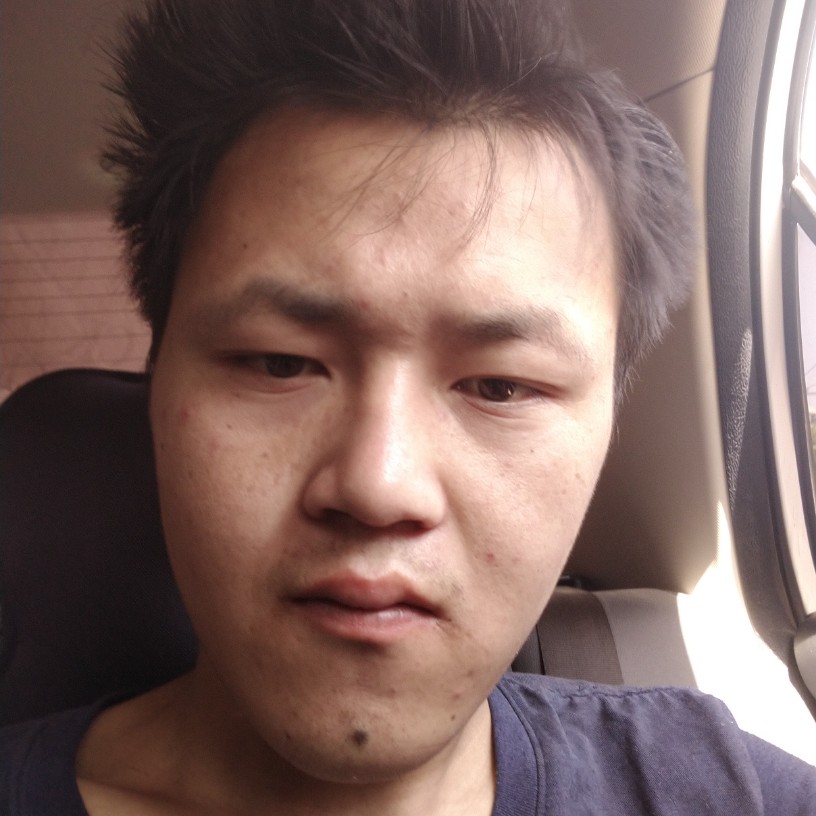 我们在一起了的照片