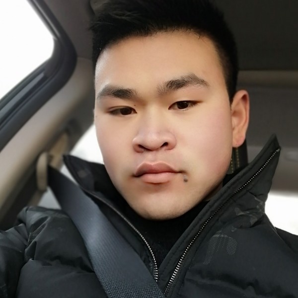 只为一个她…的照片