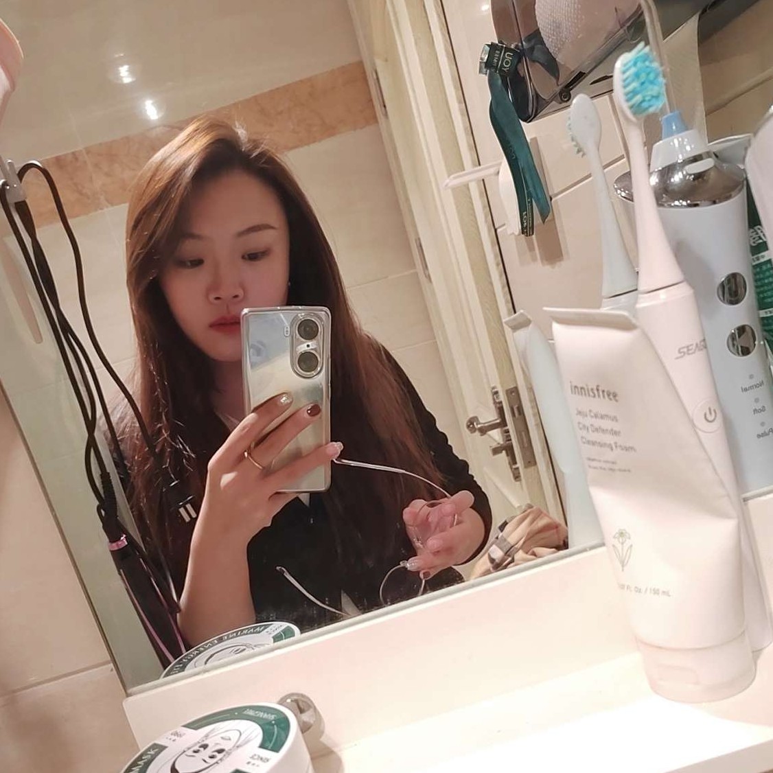 会员069660070的照片