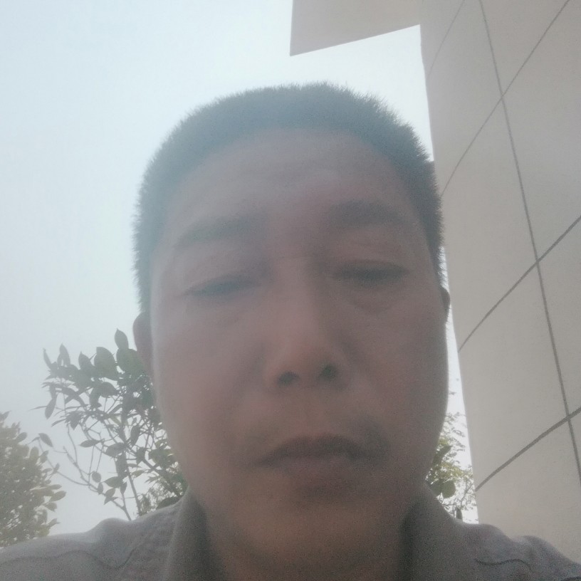 裙子的留胡子的照片
