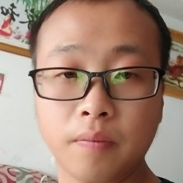 转角遇过爱的照片