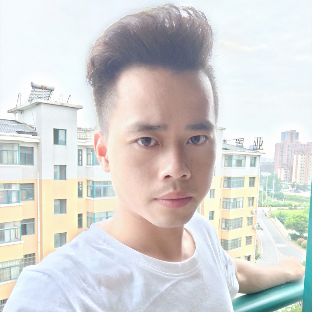 孤独患者lw的照片