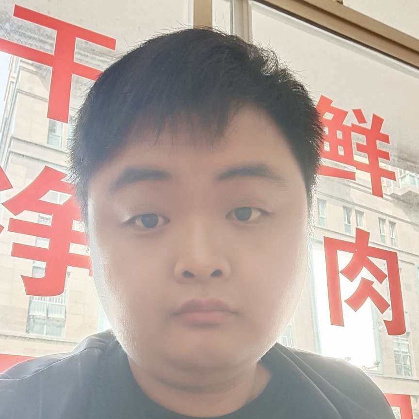 扬阳扬的照片