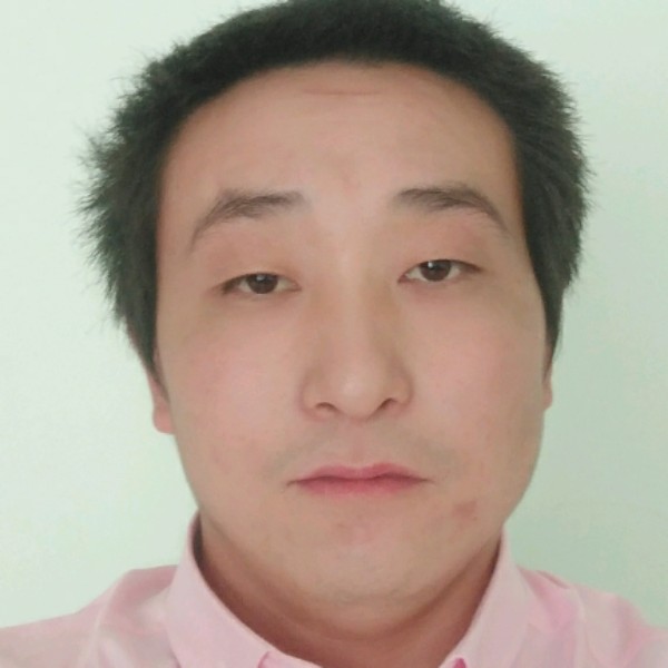 冬瓜隐忍的照片