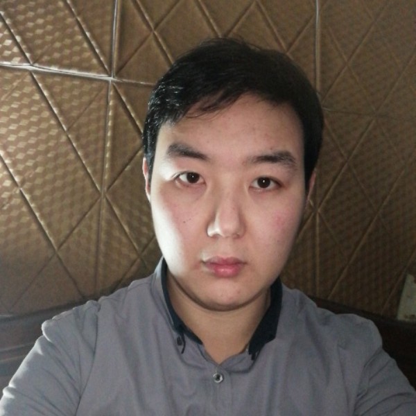 枕头和活泼的照片