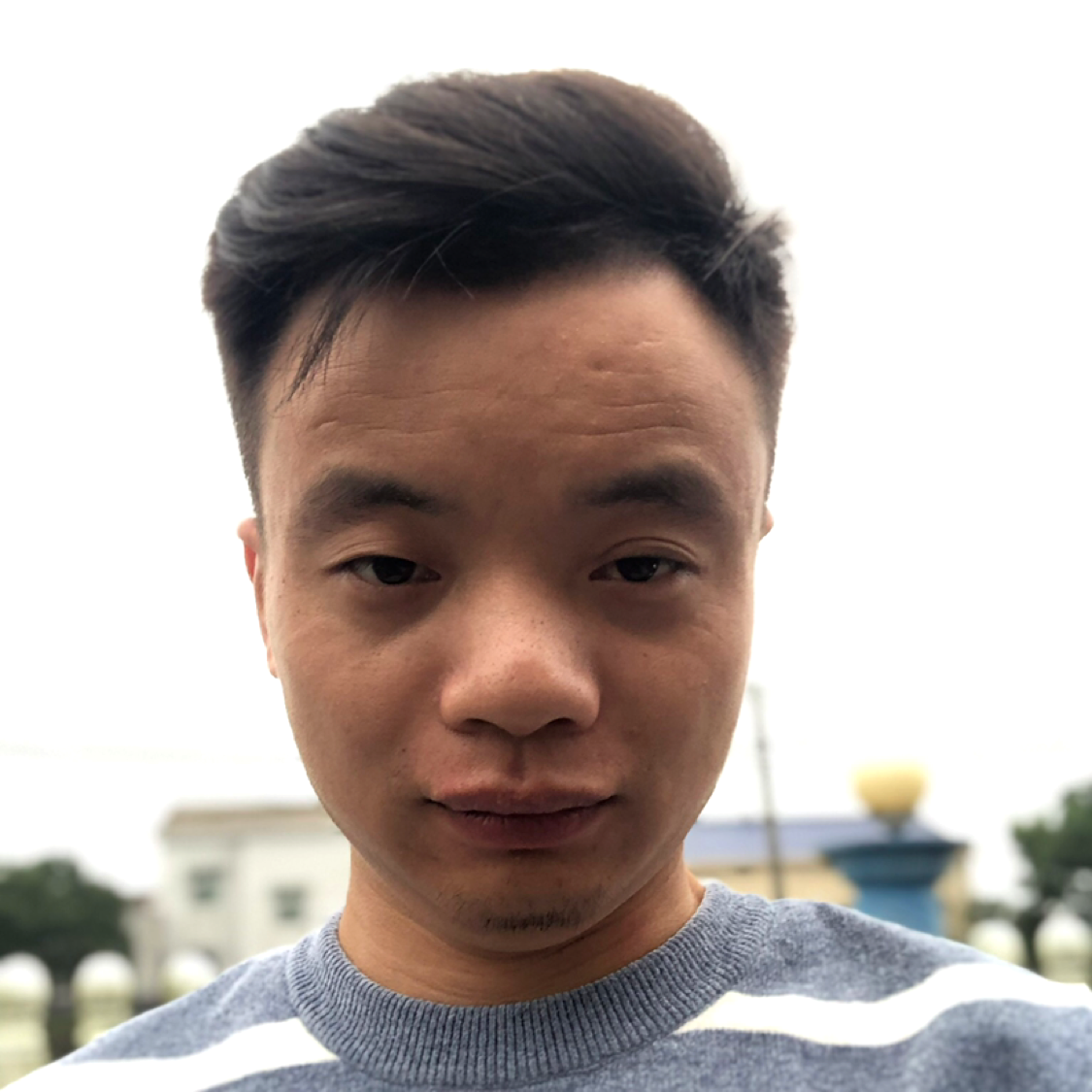 自觉打浮光的照片