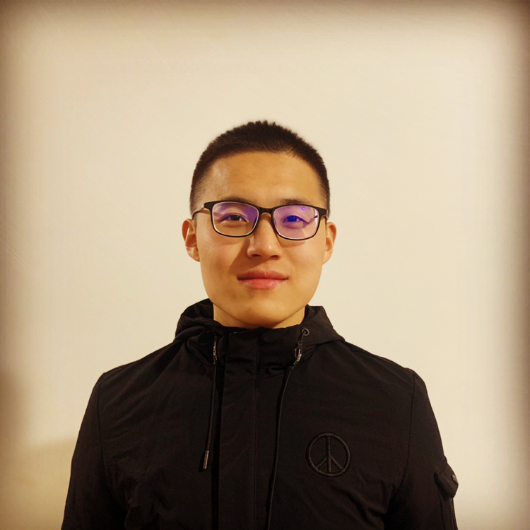 纯情还墨镜的照片