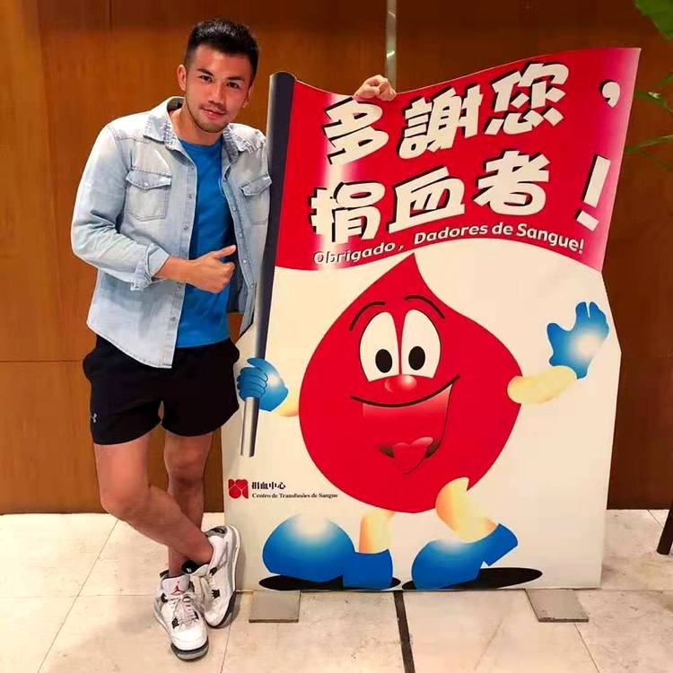 Jack缘的照片