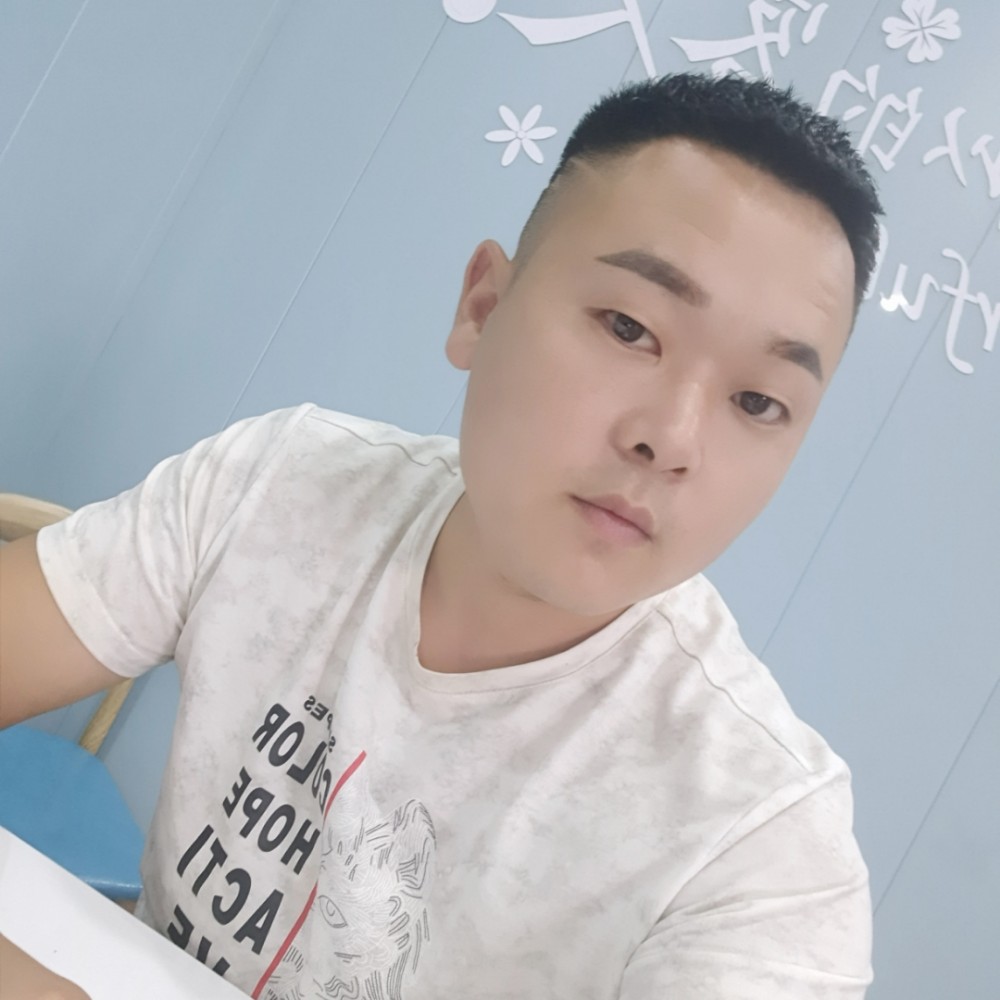128徐公子的照片