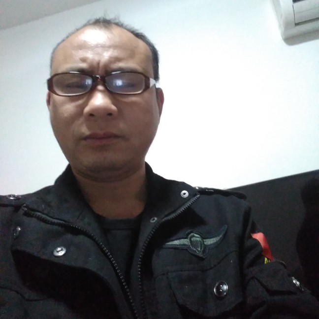 高兴清曲的照片