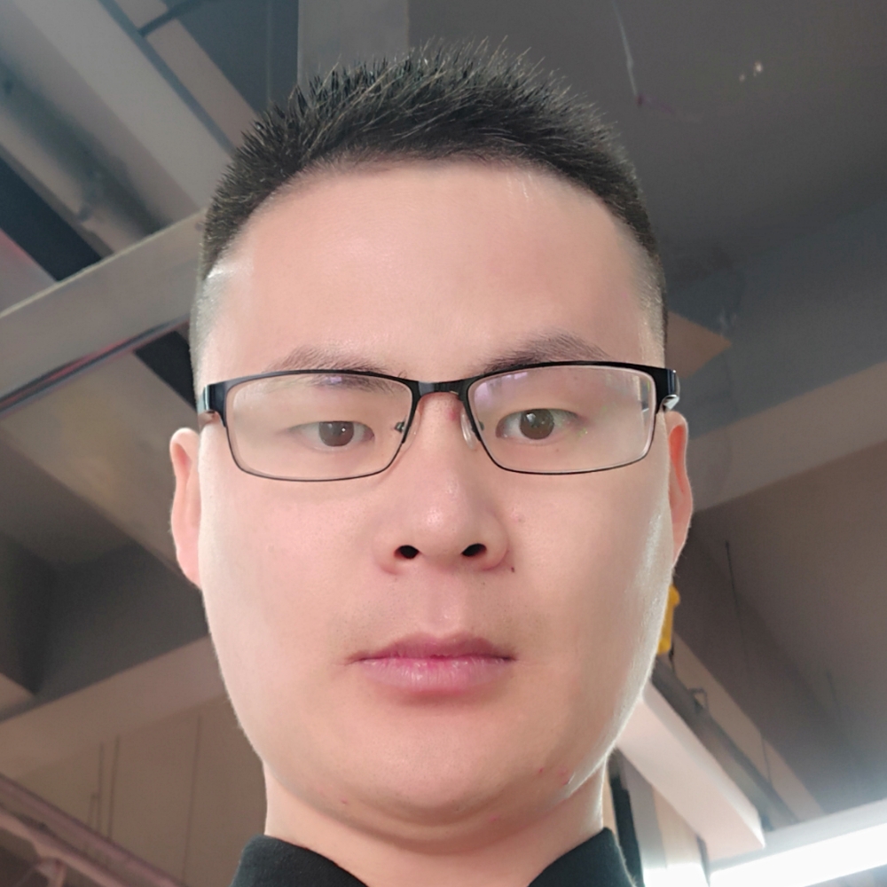 梦影漫步忧郁的照片