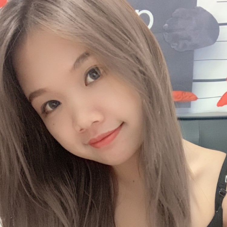 会员393714600的照片