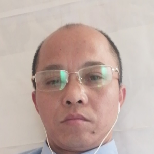 电源感性的照片