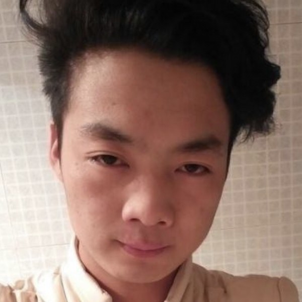 周 浪的照片