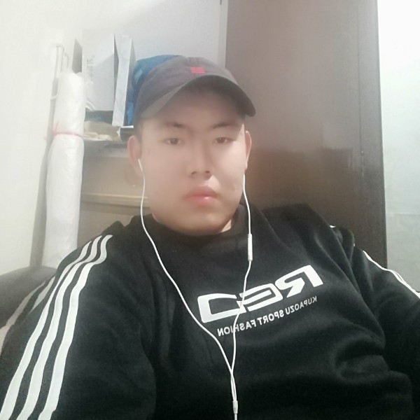 爱笑多么啤酒的照片