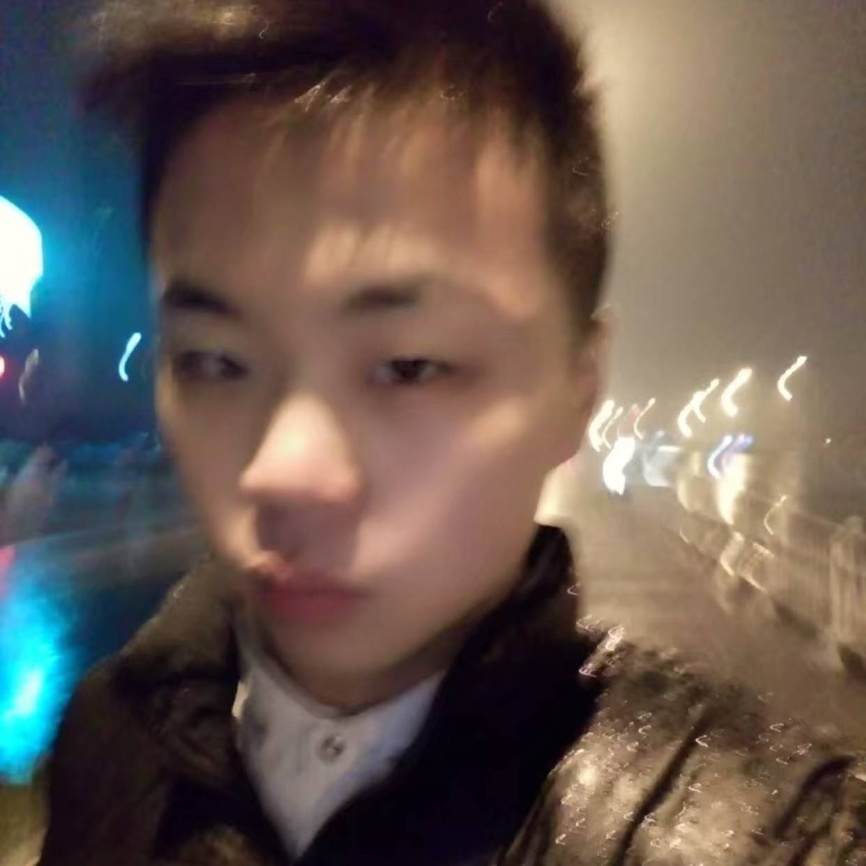 能干愿啤酒的照片