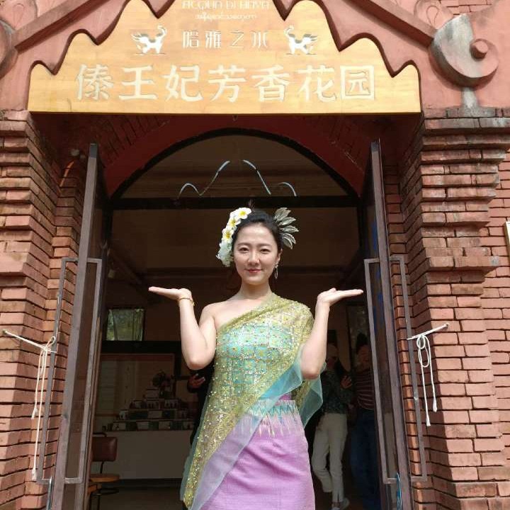 会员647350265的照片