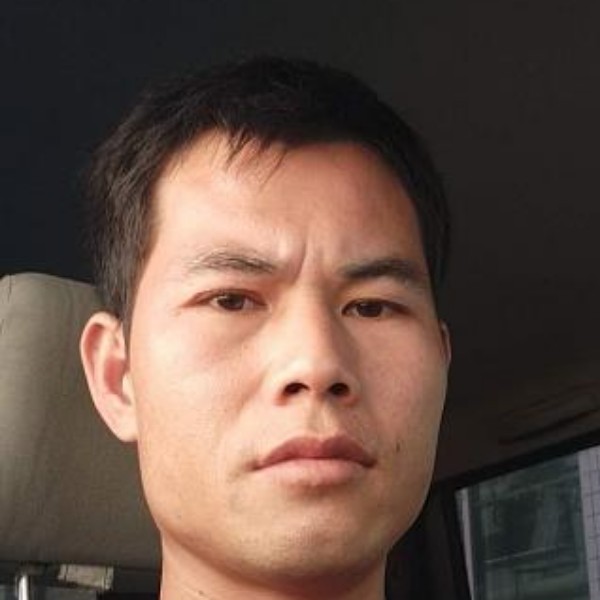 害羞等于朋友的照片