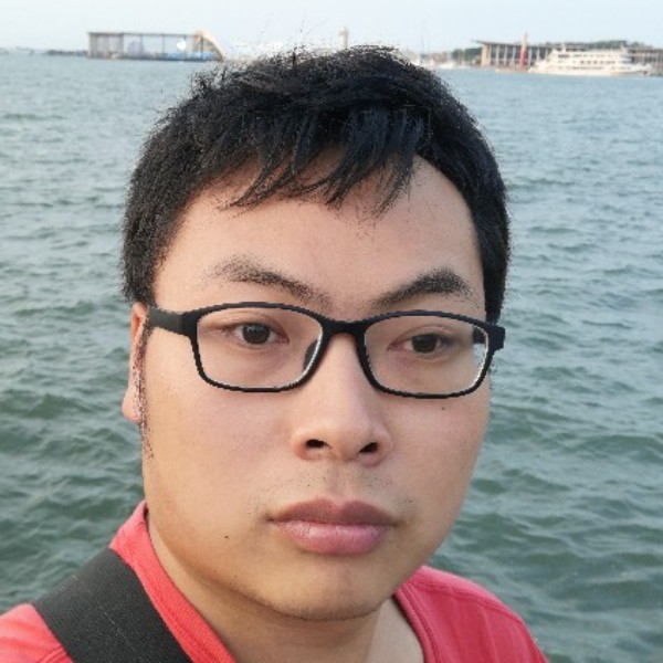 施瓦文少的照片