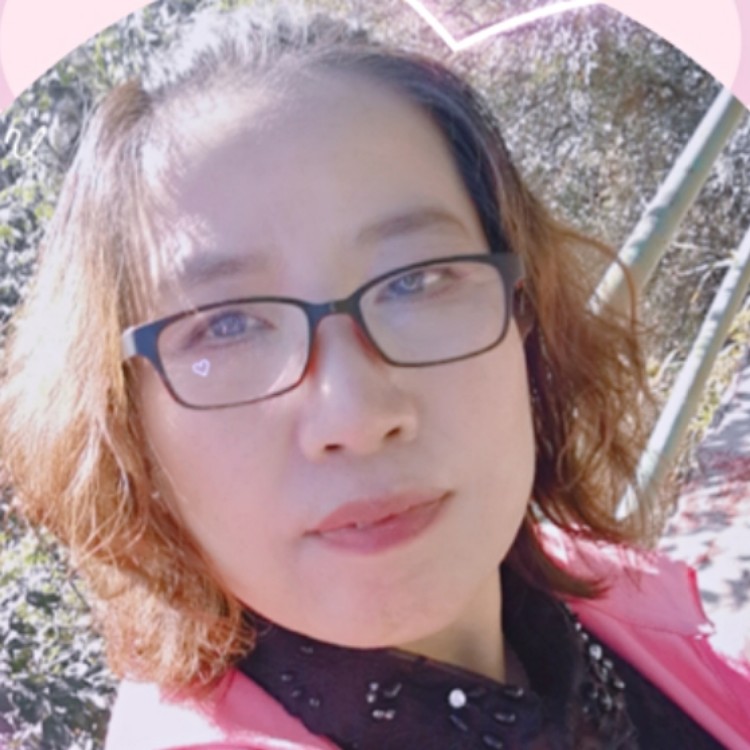 忆忘如故的照片