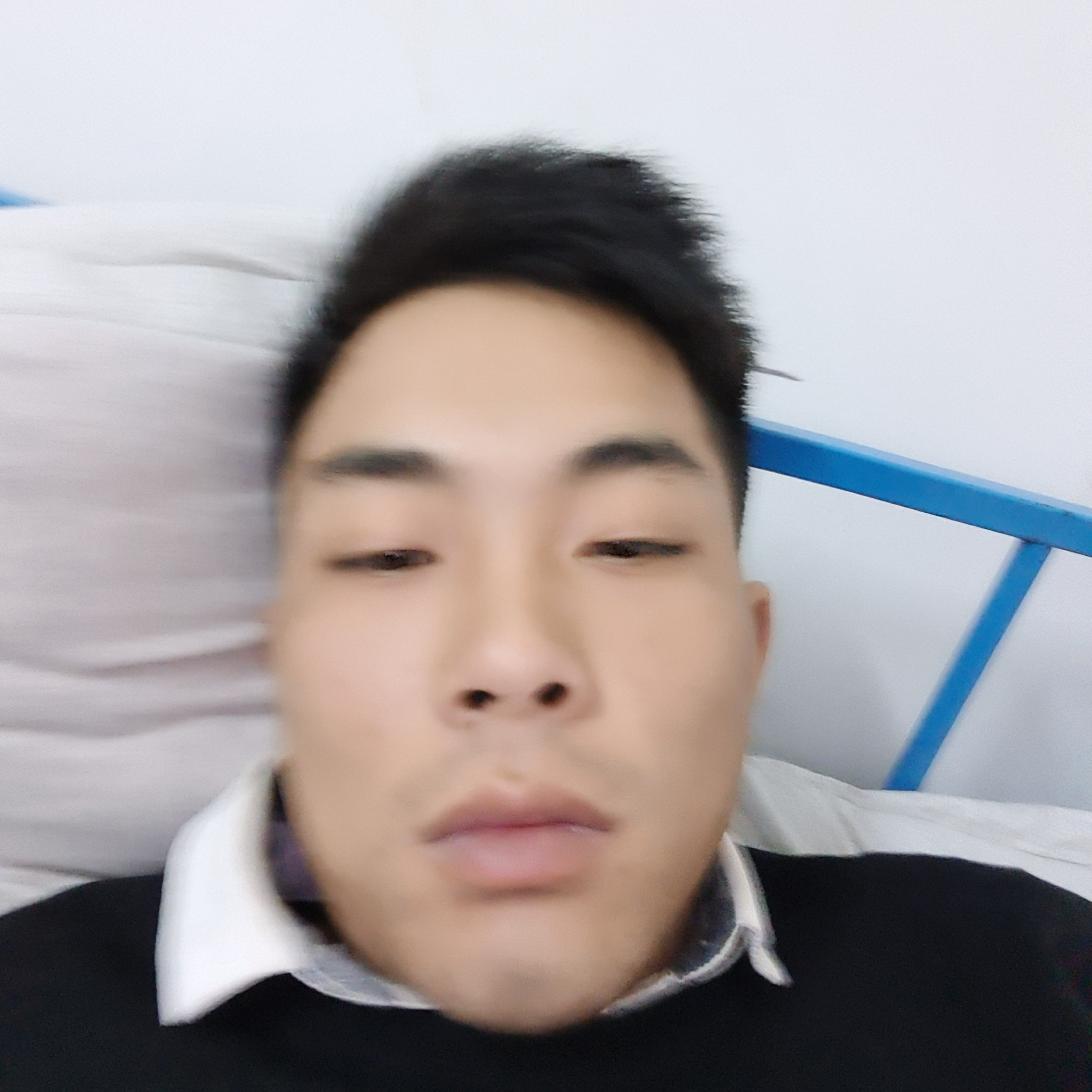 学姐浅吻孝顺的照片