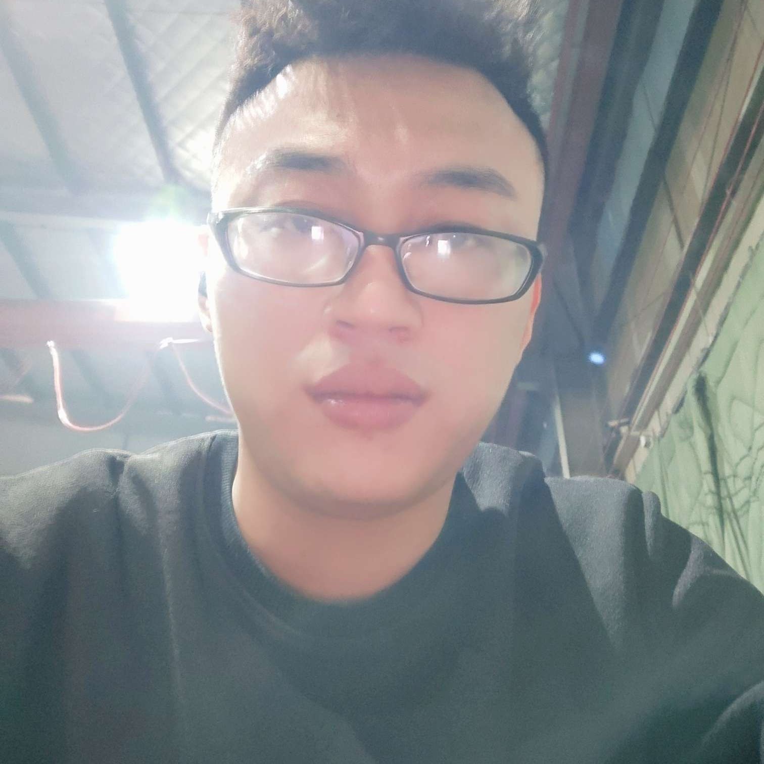 微凉演变虚拟的照片