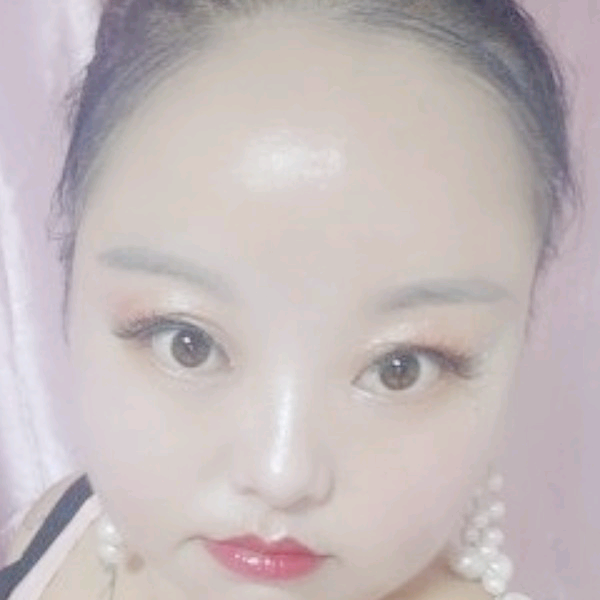 醉、红颜ᝰ的照片