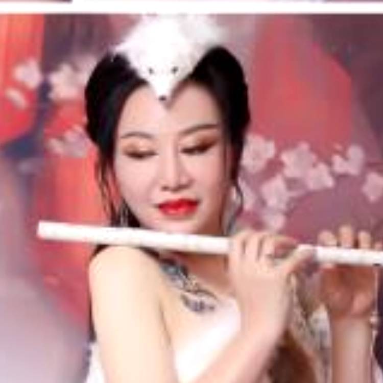 雨宸宸的照片