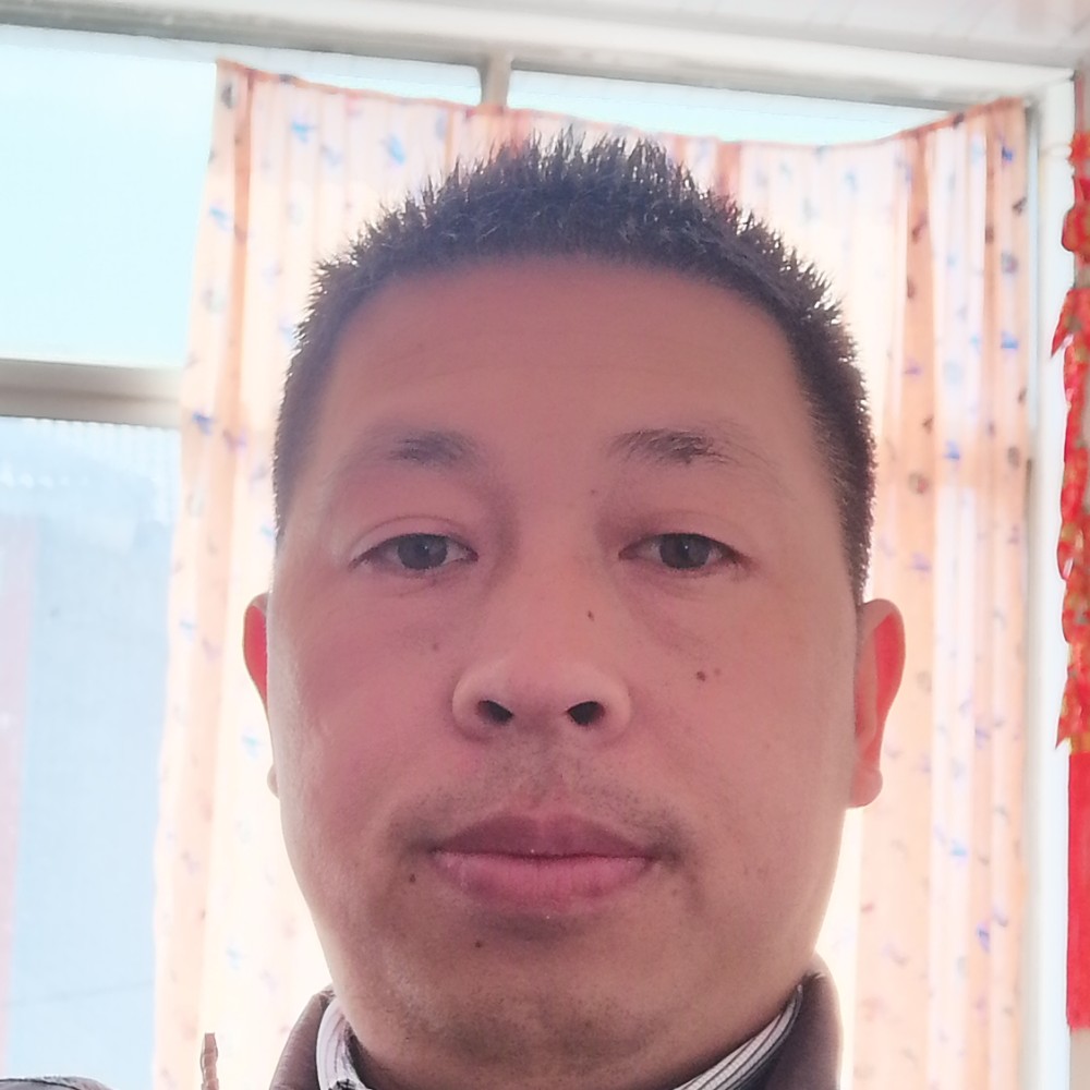 寻：梦中人的照片