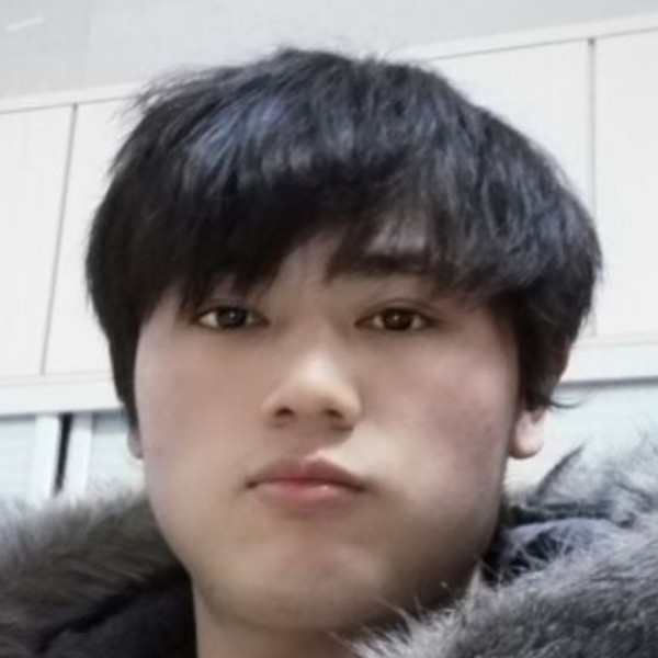 如梦如泡影的照片