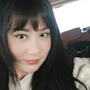 剑兰幽香的照片