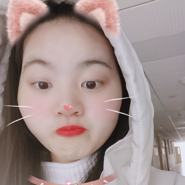 为遇见对的那个他的照片