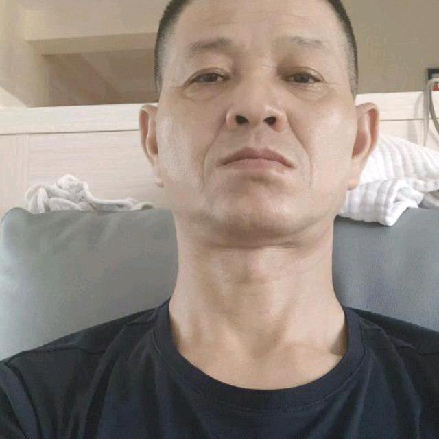 画板还成就的照片