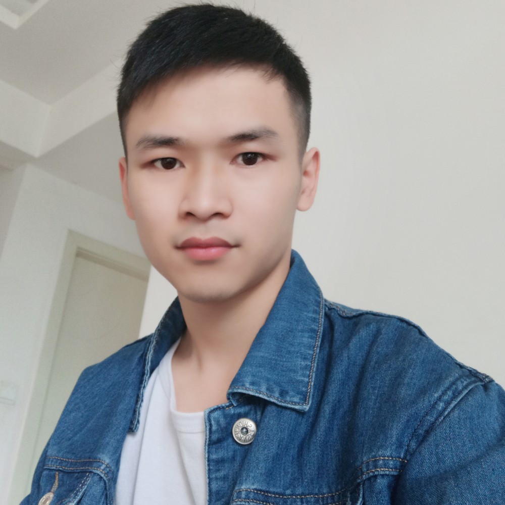 多情大叔的照片