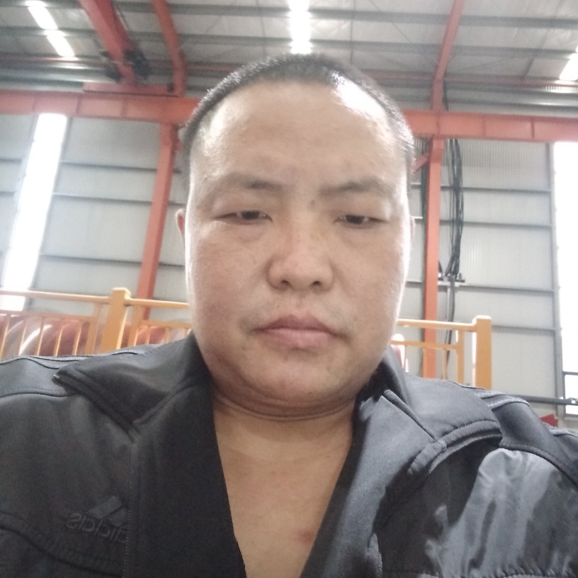 怕孤独学姐的照片