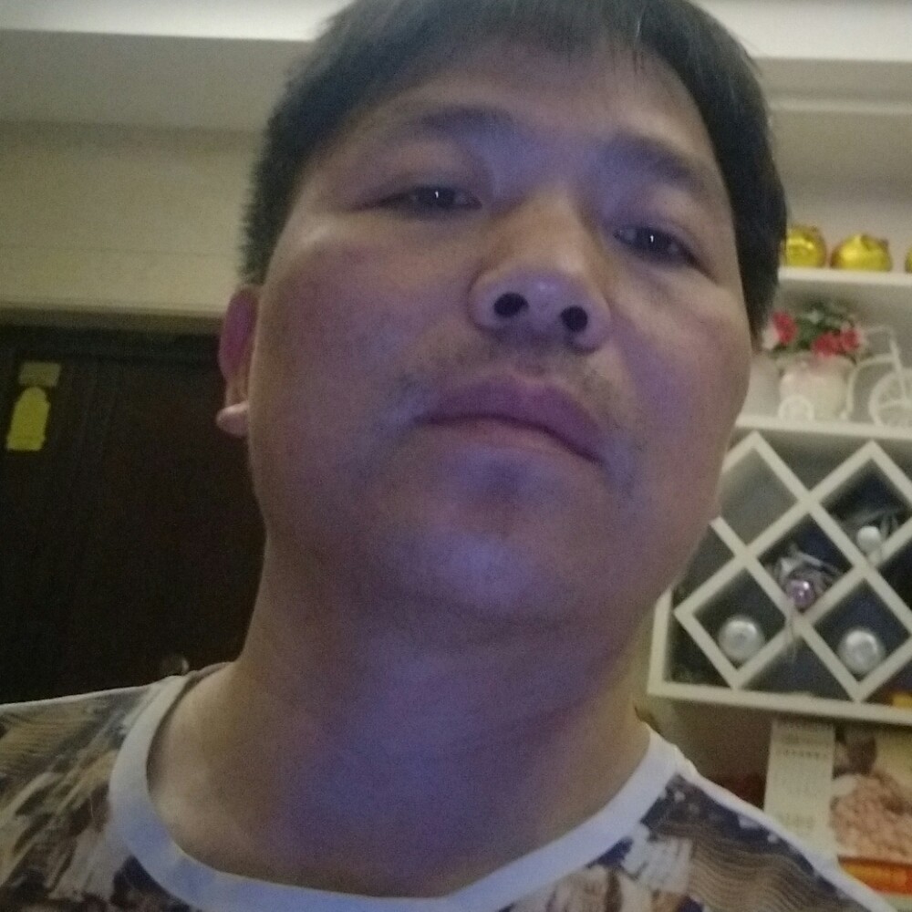 钢笔冷静的照片