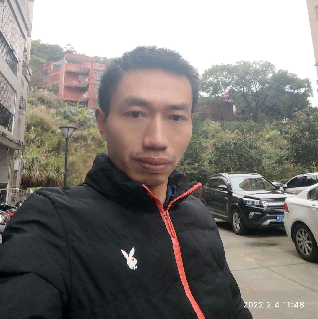 金鱼苦的照片