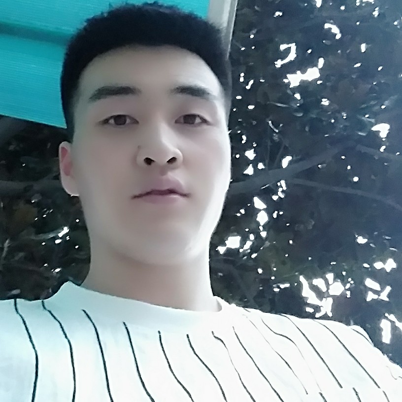野绅士？的照片